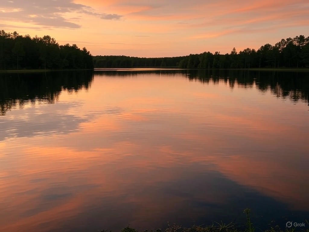 השאלות שישראלים הכי מחפשים בגוגל